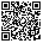 QR Code for Colfor Mfg in Minerva, OH 44657