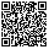 QR Code for Columbus Grove Florist Links in Columbus Grove, OH 45830