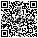 QR Code for Commodore Perry Inn & Biz Center in Port Clinton, OH 43452