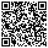 QR Code for Continental School in Continental, OH 45831