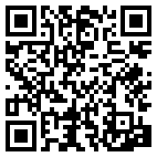 QR Code for Cookies Market in Franklin, OH 45005