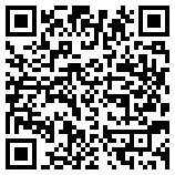 QR Code for Corrine's New Vision Beauty Studio in Canton, OH 44714