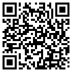 QR Code for Cottonpickers's in Austinburg, OH 44010
