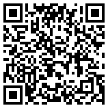 QR Code for County of Portage - Building Inspection in Ravenna, OH 44266