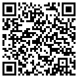 QR Code for County of Stark in Canton, OH 44708