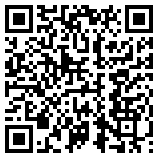 QR Code for Courtyard by Marriott in Perrysburg, OH 43551