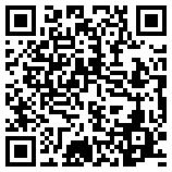 QR Code for Covell Financial Services in Madison, OH 44057