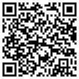 QR Code for Cpsstatements.com Inc in Canton, OH 44702