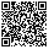 QR Code for Creatif Catering in New Carlisle, OH 45344