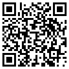 QR Code for Cs Transport in Brookpark, OH 44142