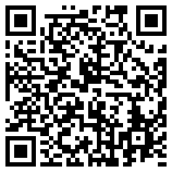 QR Code for Cubesmart Self Storage in Columbus, OH 43207