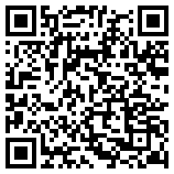 QR Code for D B Transportation in Edon, OH 43518