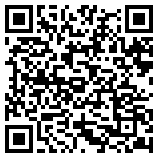 QR Code for D & D Quality Machining in Willoughby, OH 