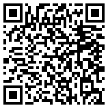 QR Code for Danos and Curole in Martins Ferry, OH 43935