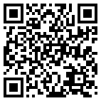QR Code for Darby's Den in Dayton, OH 45404