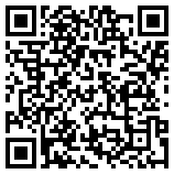 QR Code for Davidenko Natalia in Uniontown, OH 44685
