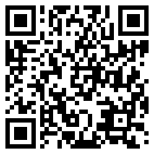 QR Code for Dawgs & Spuds in Defiance, OH 43512