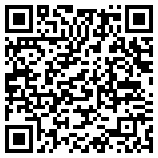 QR Code for Dayton Christian School System in Miamisburg, OH 45342