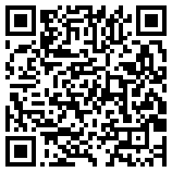 QR Code for Debbies Transportation in Franklin Township, OH 45005