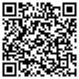 QR Code for Delta Sigma Pi in Oxford, OH 45056