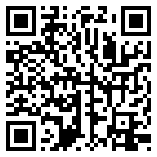 QR Code for Demer John A in Berea, OH 44017