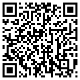 QR Code for Deshler Optometry in Deshler, OH 43516