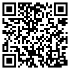 QR Code for Digicom System in Milford, OH 45150