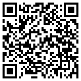 QR Code for Dish Network in CLEVELAND, OH 44102