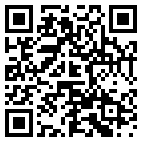QR Code for Diversa in Kent, OH 44240