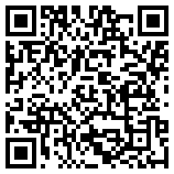 QR Code for Downie W e CO Inc Contr in Youngstown, OH 44514