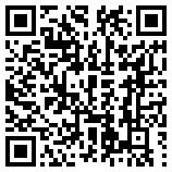 QR Code for Stephen Bazeley MD in Waterville, OH 43566