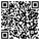 QR Code for Duchess Shoppe in NEWCOMERSTOWN, OH 43832