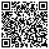 QR Code for DYT Computer Techs in Dayton, OH 45424