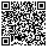 QR Code for East Eight Lofts in CINCINNATI, OH 45202