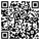 QR Code for Ecl General Seal in Findlay, OH 45840