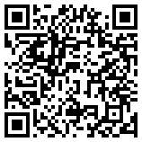 QR Code for Edward Jones Investments in Dayton, OH 45434