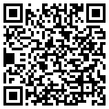 QR Code for Elcon Locksmith in Cincinnati, OH 45241