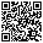 QR Code for Equant in Cincinnati, OH 45212