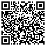 QR Code for Euclid Tech Labs in Solon, OH 44139