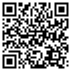 QR Code for Eurogyro in Alliance, OH 44601