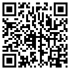QR Code for Evolve Ip in Worthington, OH 43085