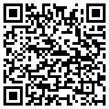 QR Code for Excel Physical Therapy in Minerva, OH 44657