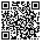 QR Code for FBN Systems in Medina, OH 44258