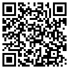QR Code for GP Electric in Cincinnati, OH 45252