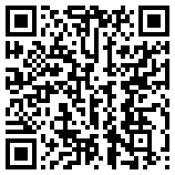 QR Code for Factory Direct Craft Supply in Franklin, OH 45005