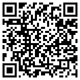 QR Code for Fedex in Toledo, OH 43608