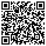 QR Code for Firenze Fine Arts in Cleveland, OH 44106