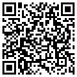 QR Code for Firouzian F in Columbus, OH 43235
