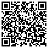 QR Code for Firstenergy Solutions in Akron, OH 44320