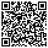 QR Code for flyGirl in Cincinnati, OH 45242